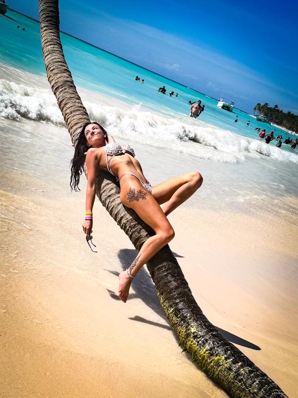 /Images/uploads/Miss Bikini US/missbikini/entries/33689thumb.jpg